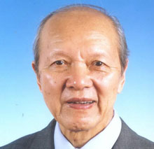 谷2.jpg