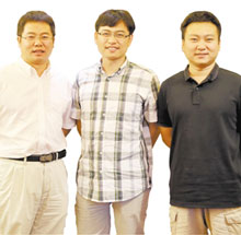 简单科学2.jpg