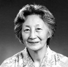 郑标标1.jpg