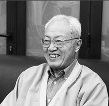 童鞋1.jpg