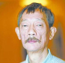 李晓文2.jpg