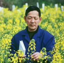 伏2.jpg
