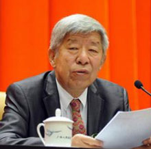 杨乐1.jpg