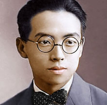梁思成2.jpg
