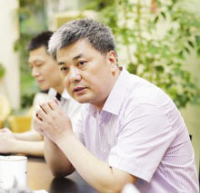 李林1.jpg