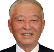 徐銤1.jpg