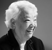 陆3.jpg