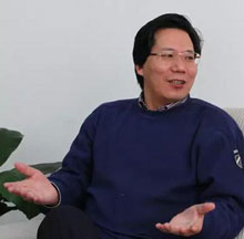 尚永丰2.jpg