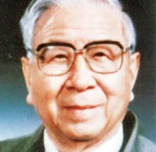 王1.jpg