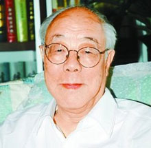 王2.jpg