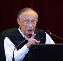 杨1.jpg