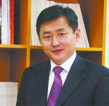 陈.jpg