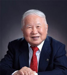 吴良镛1.jpg