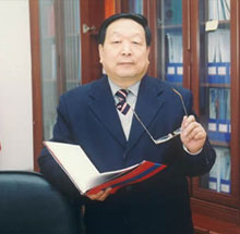 其木格.jpg
