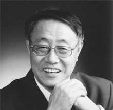 李2.jpg
