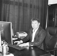 军事1.jpg