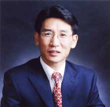 学.jpg