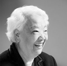 陆2.jpg
