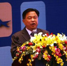 迎1.jpg