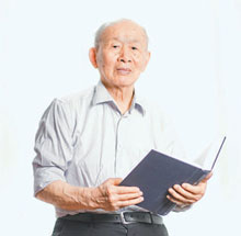 崔崑1.jpg