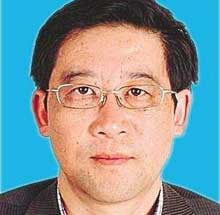 唐娟.jpg