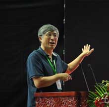 高翔.jpg