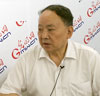 申1.jpg