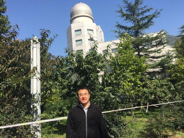 微信图片_20171019092317