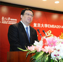 负担1.jpg