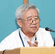 名家1.jpg
