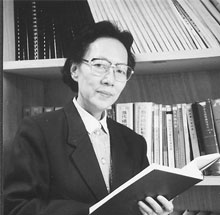 名8.jpg