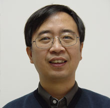 附件.jpg