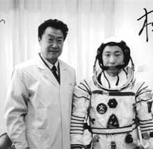 生活1.jpg