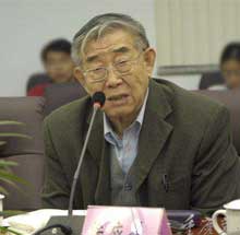 123.jpg