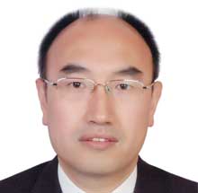 头衔1.jpg