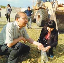 勇敢.jpg