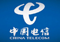 135357063_14631209046601n_副本.jpg