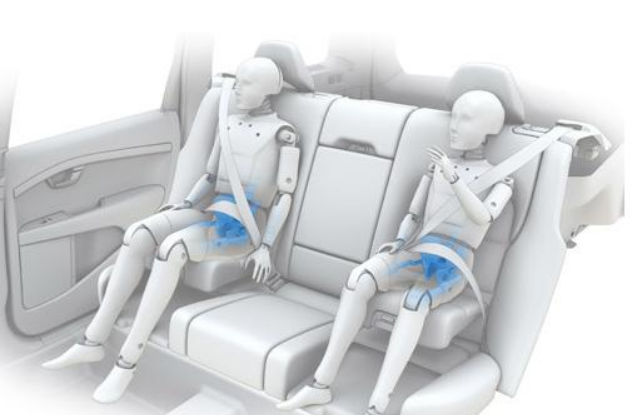 QQ截图20160711101252.png