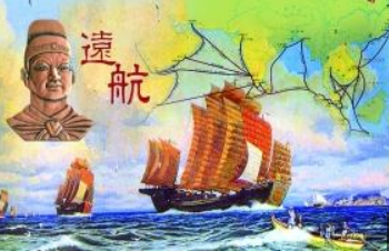 QQ截图20160711101409.png