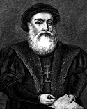 135638432_14722904966621n.jpg
