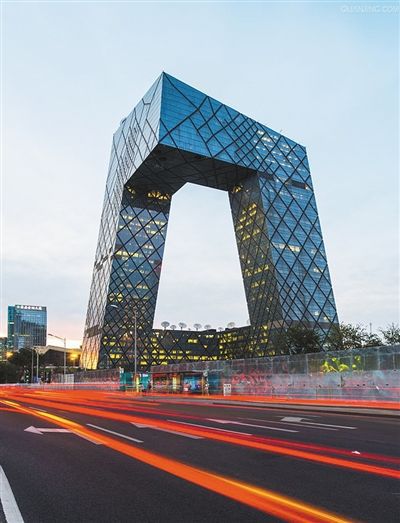 电视台.jpg
