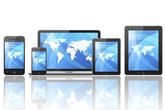 2016年全球10大科技趋势 你期待么