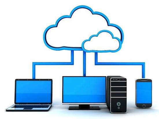 2016年全球10大科技趋势 你期待么