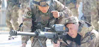 53e900035e28e7050869 (1)_副本.jpg