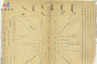 未标题-1.jpg