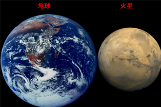 未标题-1.jpg