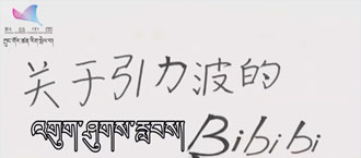 未标题-1.jpg
