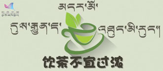 未标题-1.jpg