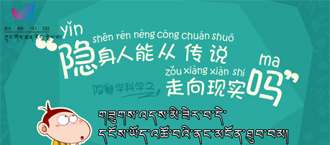 未标题-1.jpg