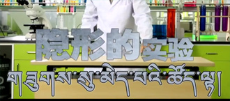 未标题-1.jpg